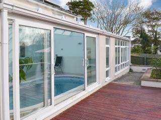 Riverside - Bude - 3