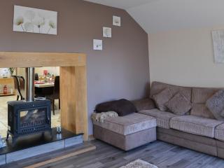 Heckley Stable Cottage - 8