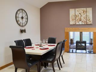 Heckley Stable Cottage - 7