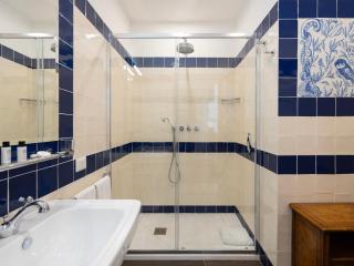 Borgia di Firenze - 2