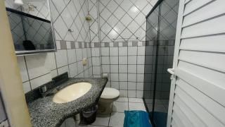 MM Guarapari - Guarapari - 3