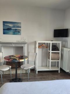 Le Camere Della Vecchia Osteria - Stresa - 1