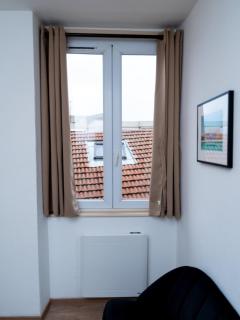 Goodvibes Villeurbanne - Villeurbanne - 4