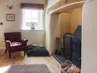 Fferam Gorniog - Holyhead - 7