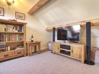 Fferam Gorniog - Holyhead - 5