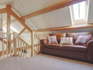 Fferam Gorniog - Holyhead - 4