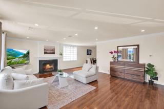 Easy Access to everywhere - West Covina - 0