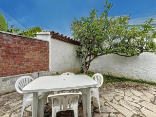 Requesens - Empuriabrava - 8