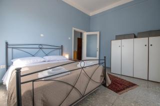 Apartments D&D di Rita De Lucia - Montesano Scalo - 8