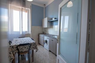 Apartments D&D di Rita De Lucia - Montesano Scalo - 6