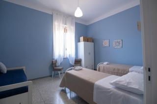 Apartments D&D di Rita De Lucia - Montesano Scalo - 5
