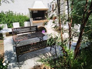 Thodorou Sunset Villa - 1