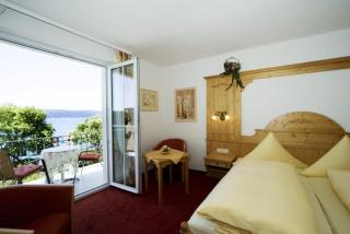 Seehotel Schäpfle - Überlingen - 1