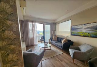 514 at The Regency - Pretoria - 9