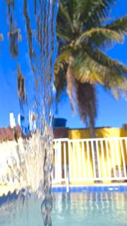 Casa De Praia Baptista Resort Jacaraípe - 1