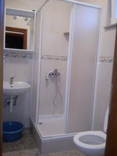 Apartmani VD - Vodice - 9