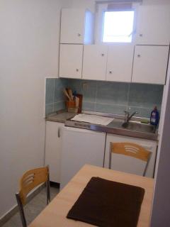 Apartmani VD - Vodice - 6
