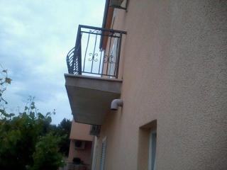 Apartmani VD - Vodice - 3