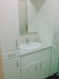 Apartmani VD - Vodice - 2