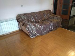 Apartmani VD - 1