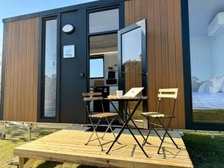Sommerville Valley Tourist Park & Resort - Stanthorpe - 7