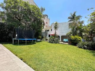 Hot Pool! - Jiutepec - 0