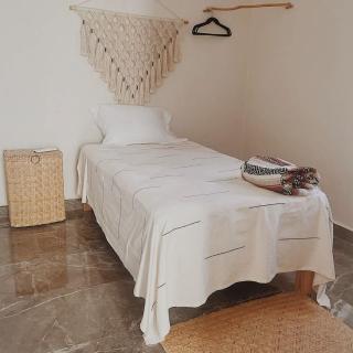 Zamna 5 minutes - Tulum - 7