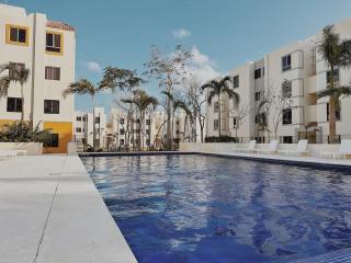 Zamna 5 minutes - Tulum - 2