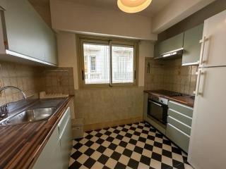 Appartement lumineux, tout confort, Palais à 500 m - Cannes - 3