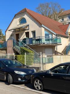 Le Bacquin 21 - Dijon - 5