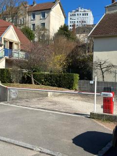 Le Bacquin 21 - Dijon - 3
