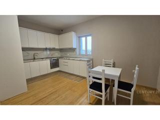 guest house surel - Tirana - 0