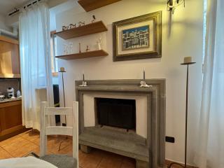 The Aethernal Assisi Apartments - 7