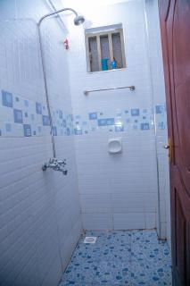 Amazing apartment in Milimani Kisumu-Kabs - 6