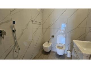guest house surel - Tirana - 4