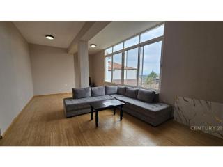 guest house surel - Tirana - 2