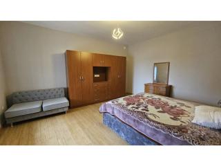 guest house surel - Tirana - 1