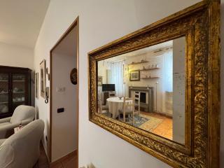 The Aethernal Assisi Apartments - Assisi - 0