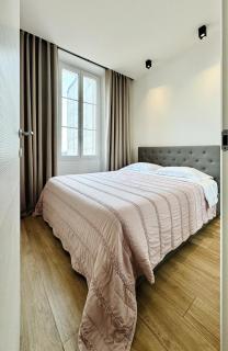 Cozy Croisette Retreat Cannes - Cannes - 7