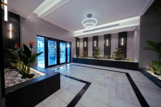 Royal studio - استديو رويال - Gedda - 7