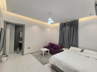 Royal studio - استديو رويال - Gedda - 5