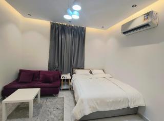Royal studio - استديو رويال - Gedda - 4