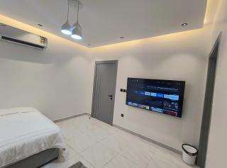 Royal studio - استديو رويال - Gedda - 2