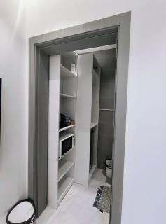 Royal studio - استديو رويال - Gedda - 1