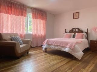 Mirador del Río - 8