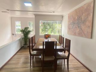 Mirador del Río - 6