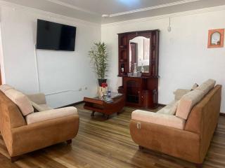 Mirador del Río - 4