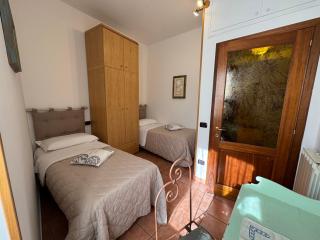 The Aethernal Assisi Apartments - Assisi - 5