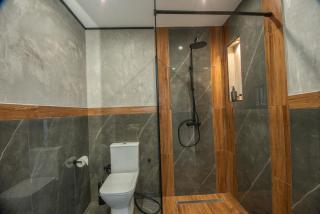 Asterion Art Residences - Agios Nikolaos - 4