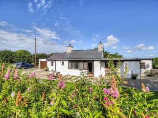 Pant Y Corn - Benllech - 9